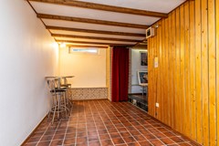 Jacob Ruysdaelstraat 41, 6464 CC Kerkrade - Kerkrade - Jacob Ruysdaelstraat 41-34.jpg